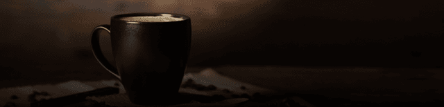 arabica_coffee