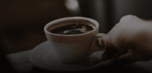 liberica_coffee