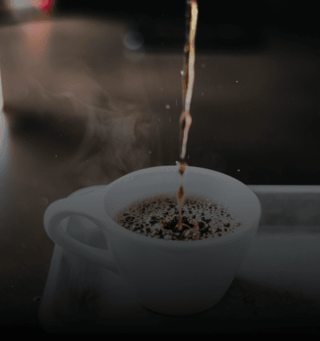 robusta_coffee