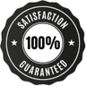 image slider